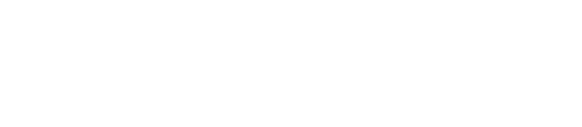 KANTORTOTO88