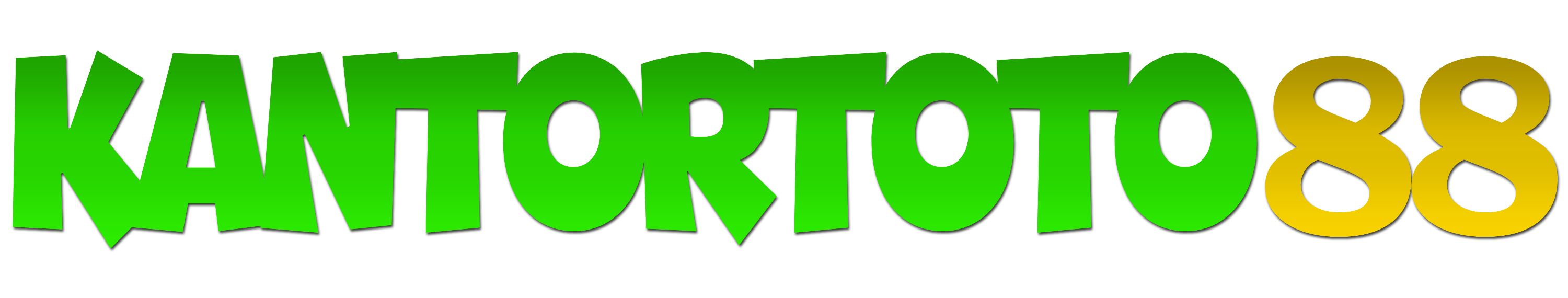 kantortoto88